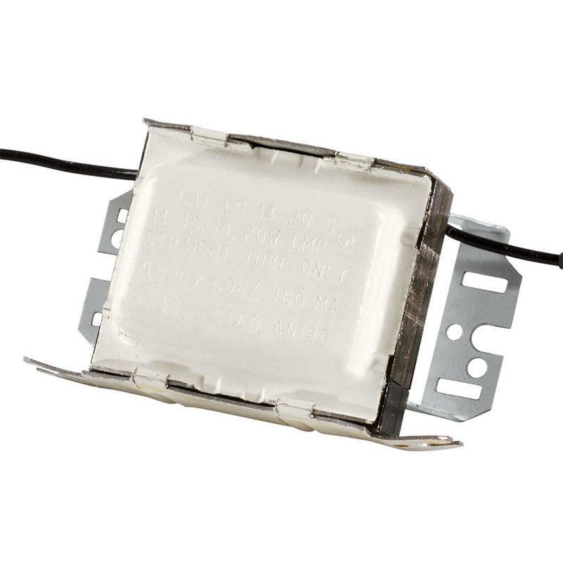 Advance F15T12 Preheat Ballast Magnetic