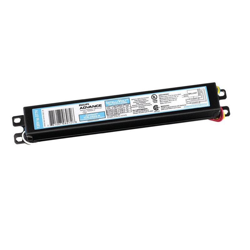Advance F28T5 Ballast Electronic