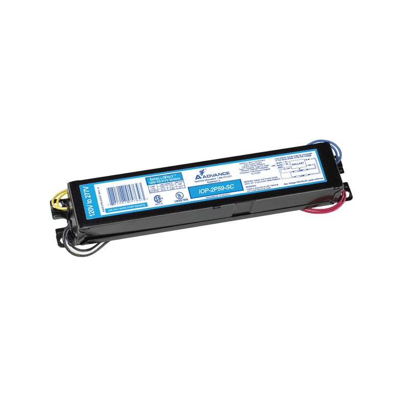 Advance F96T8 Ballast Electronic