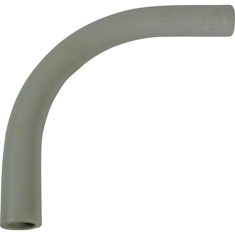 Cantex 1-1/2 in. Dia. PVC Electrical Conduit Elbow