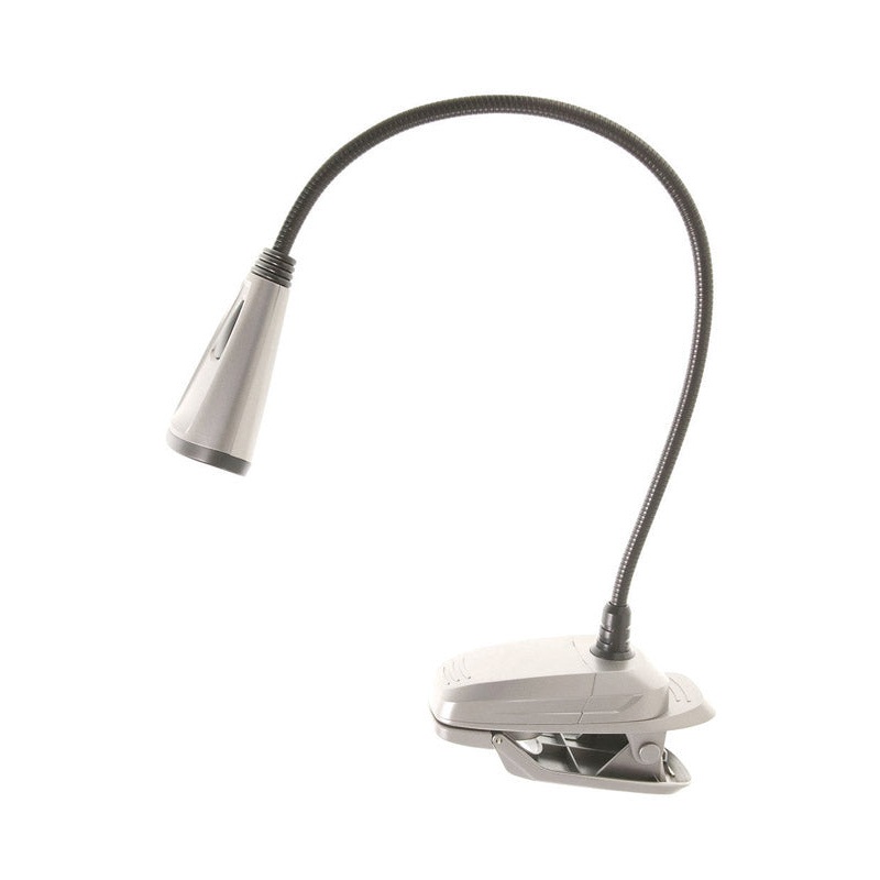 Fulcrum LED Work Light