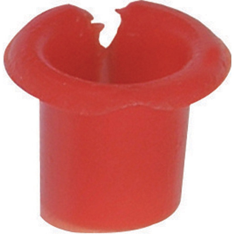 Sigma Anti-Short Bushings 5/16 in. CSA Bagged 35
