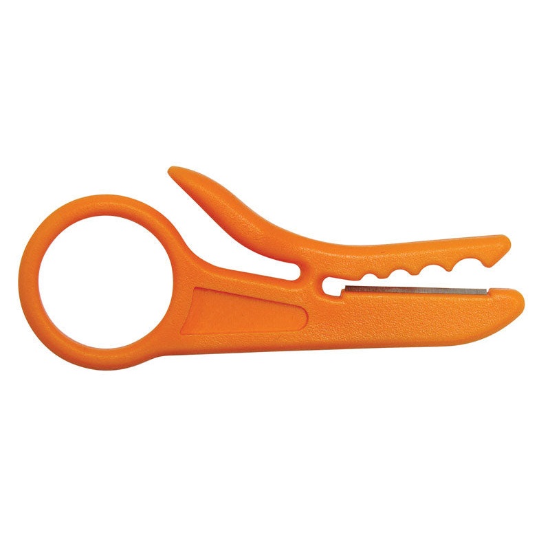 GB Cable Cutter