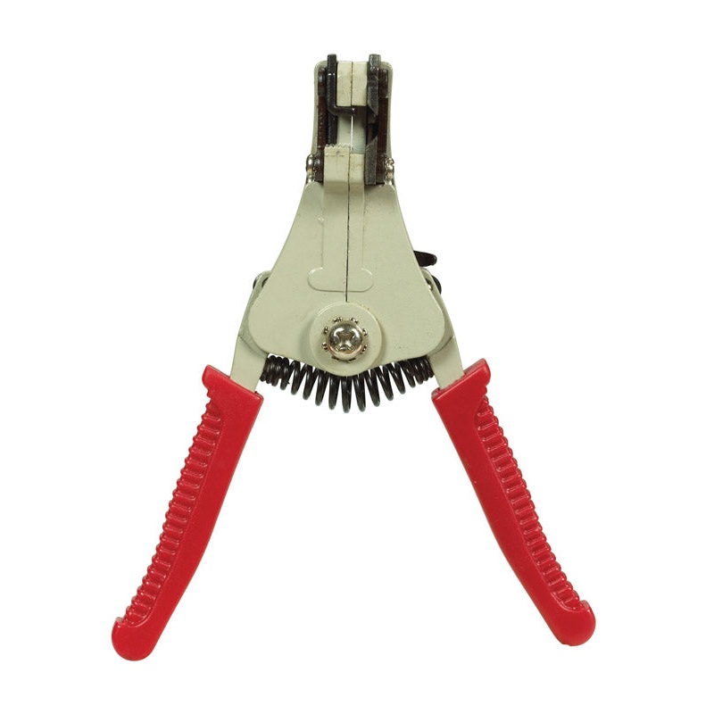 GB Wire Stripper 22-8 AWG