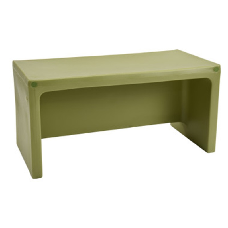 ADAPTA-BENCH  –  Fern