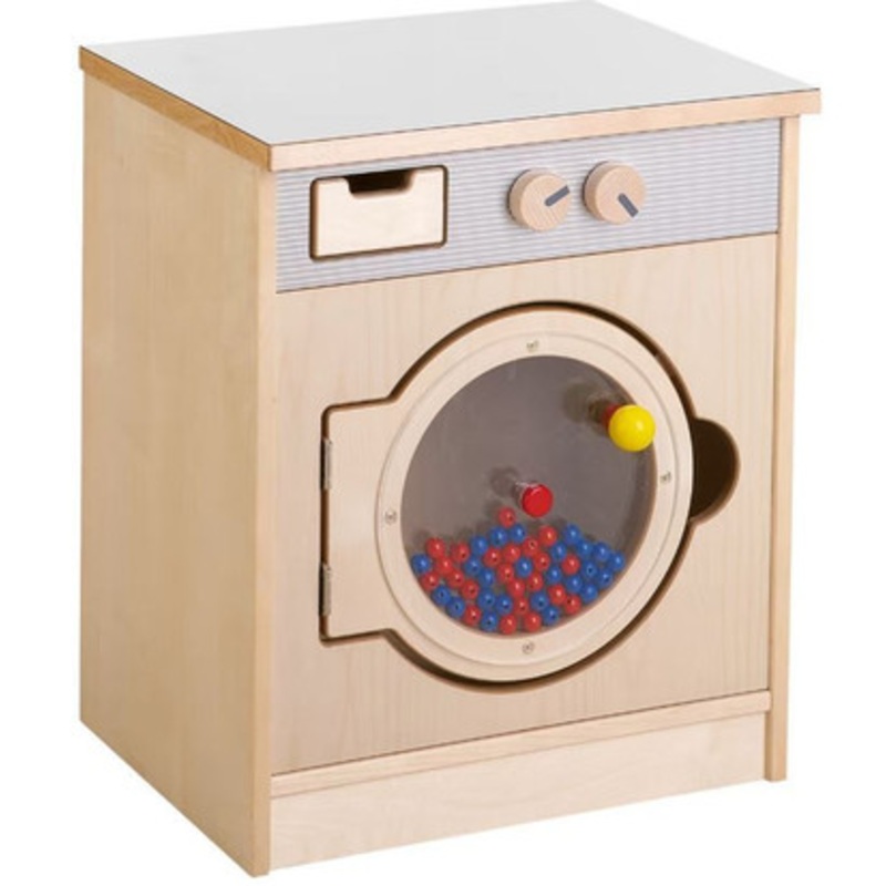 Lara Toy Washing Machine