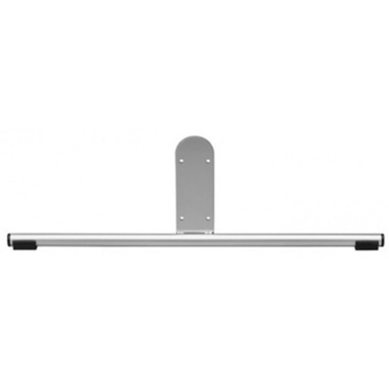 Room Partition Hardware – Metal Foot