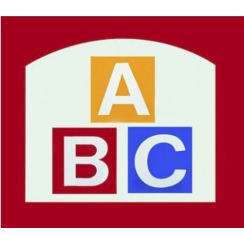 ABC/123 Kinderbox Book Browser