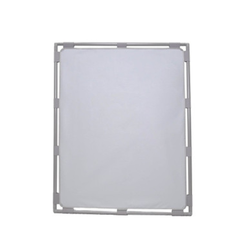 Elements Big Screen Fog Blue PlayPanel