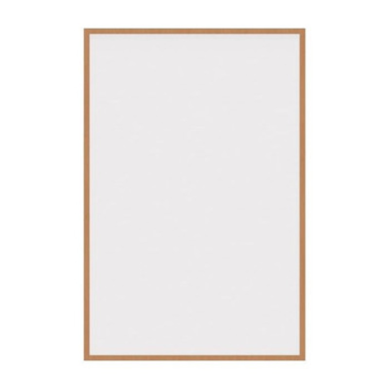 Kid’s Rectangle Safety Mirror
