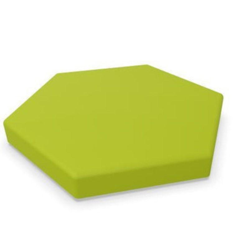 Mat for Magical Cave Play Panel Partition
