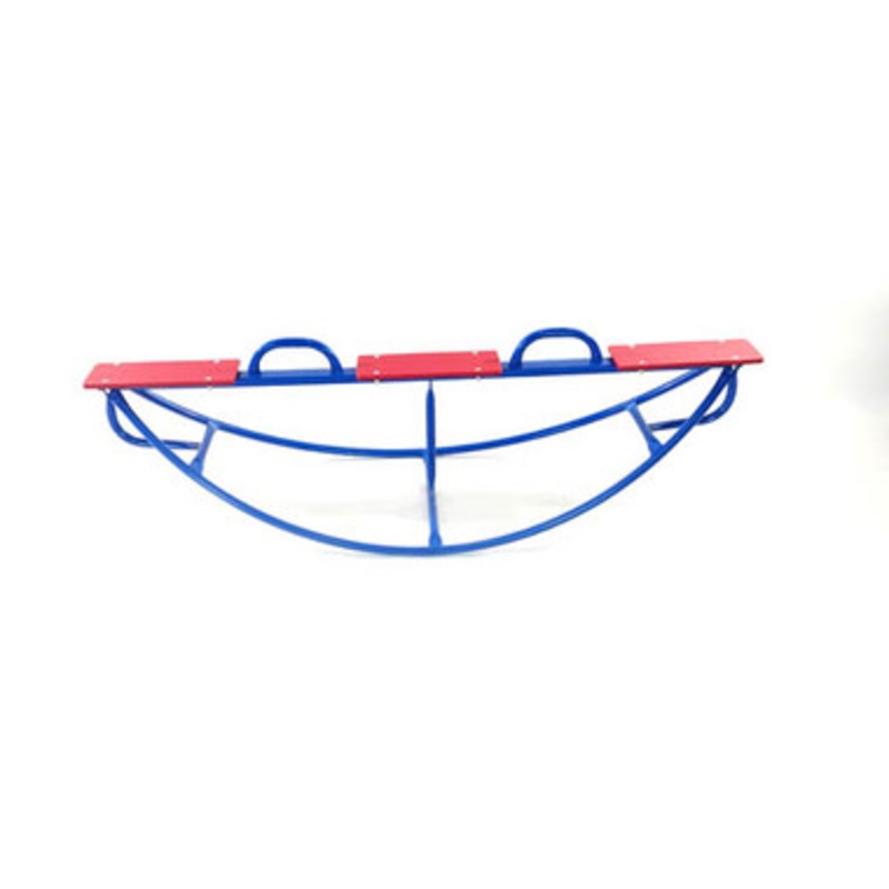 See Saw for Toddlers