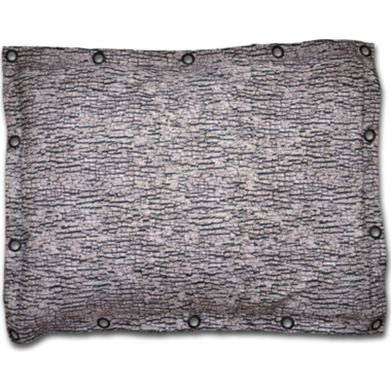 Woodsmen Naturescape Mini Lounger