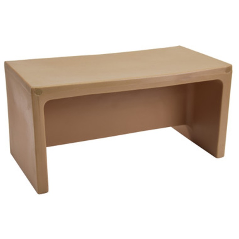 ADAPTA-BENCH  –  Almond