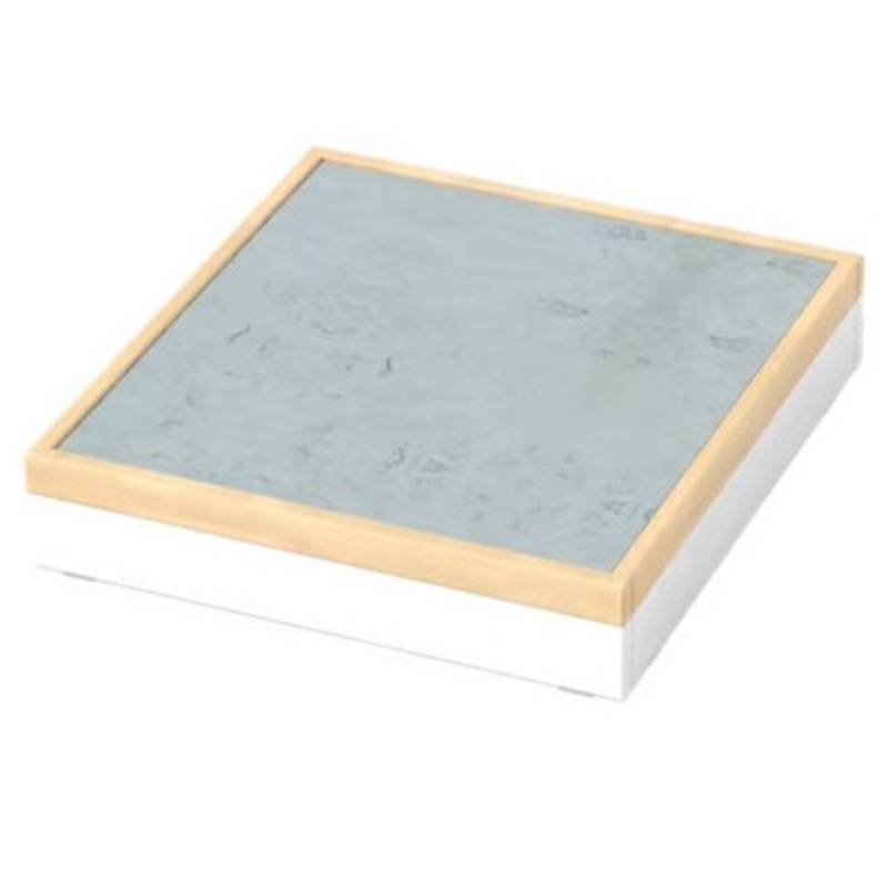 Breeze.upp Linoleum Connecting Platform