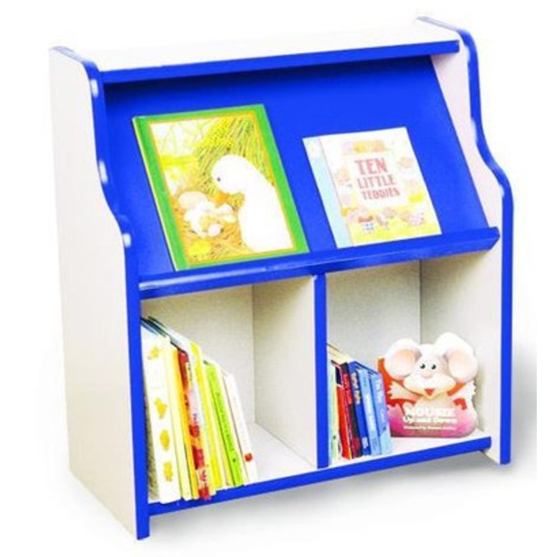 Little People’s Bookcase|Red w/Speckletone – 25-BKC-001|Blue w/Speckletone – 25-BKC-002|Green w/Speckletone – 25-BKC-003|Purple w/Speckletone – 25-BKC-005|Red w/Maple – 25-BKC-018|Blue w/Maple – 25-BKC-019|Green w/Maple – 25-BKC-020|Purple w/Maple – 25-BK