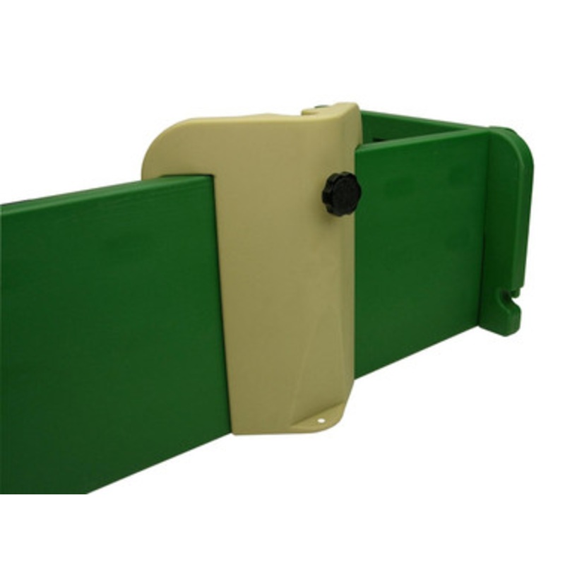 Sandlock Umbrella Bracket for Sandbox