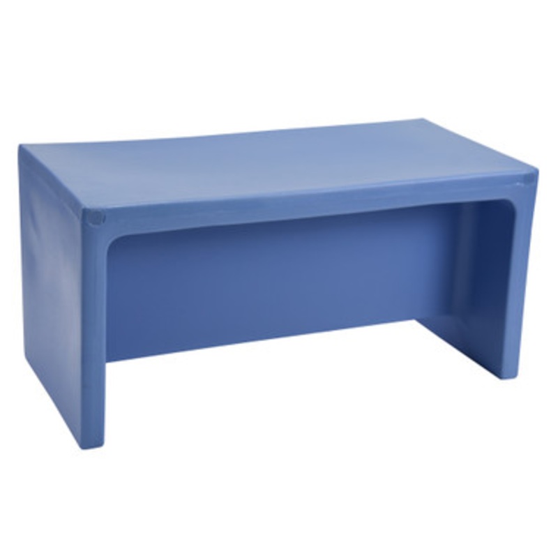ADAPTA-BENCH  –  Sky Blue