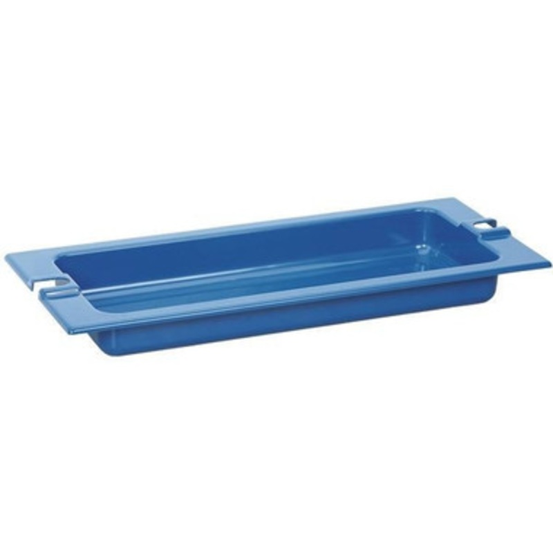 Move Upp Modular Base Sensory Tub