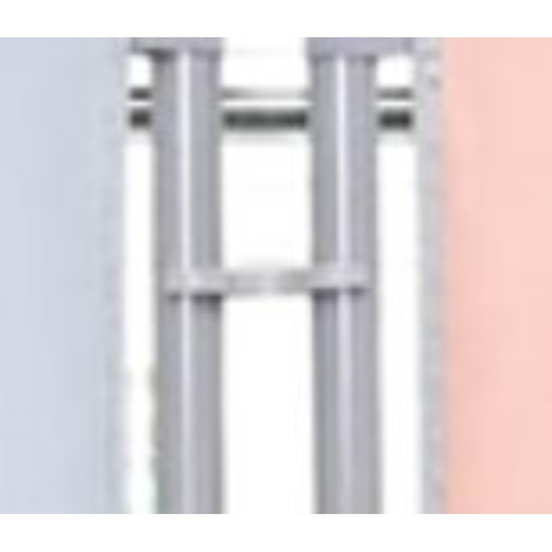 Play Panel Gray Double Claws – Set of 12