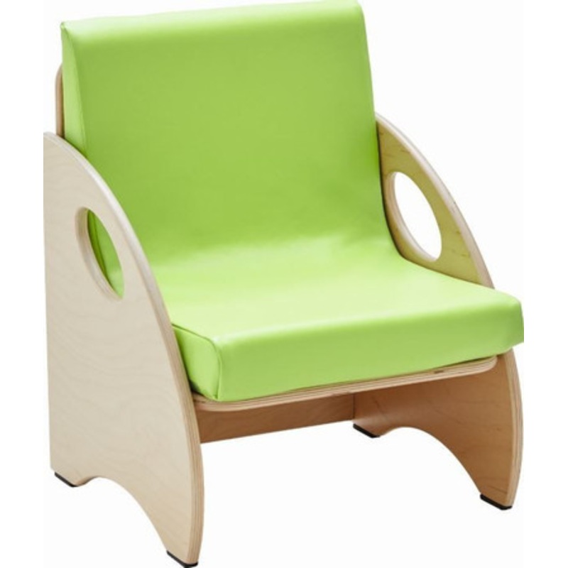 Single-Seater Kid’s Chair