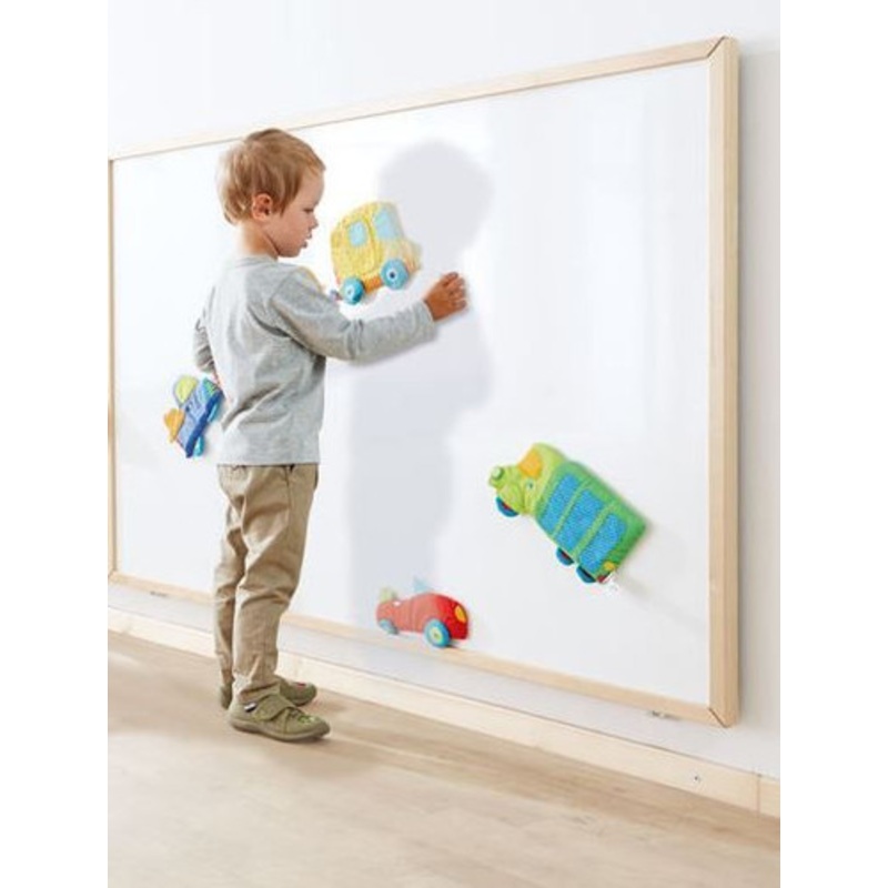 Whiteboard Wall Panel