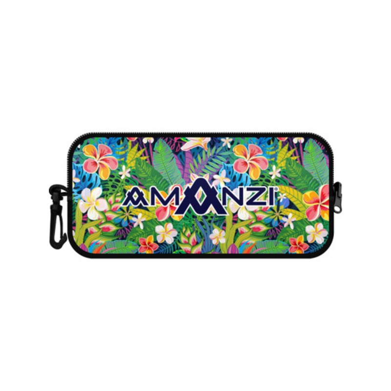 Amanzi – Neoprene Case – Amazonia