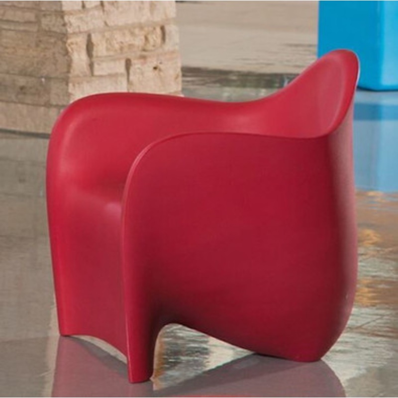 Amped Chair|Red (RD)|Orange (OR)|Yellow (YE)|Lime Green (LM)|Light Blue (LB)|Surf Blue (SB)|Medium Blue (MB)|Dark Blue (DB)|Violet (VI)|Anthracite Gray (AG)|River Rock (RR)|Gray Granite (GG)|Cobblestone (CS)