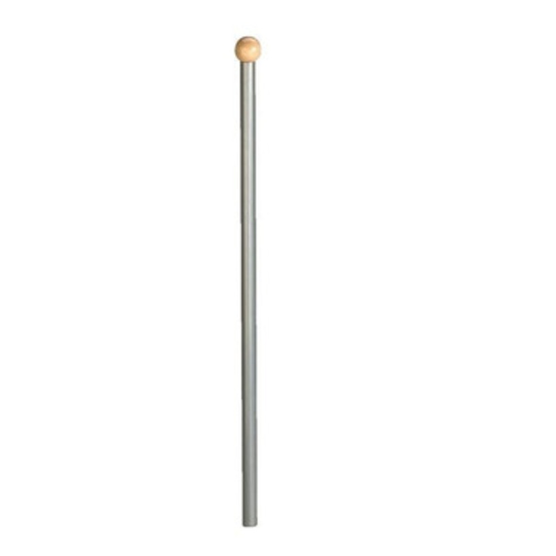 Connection Rod for Partition Walls