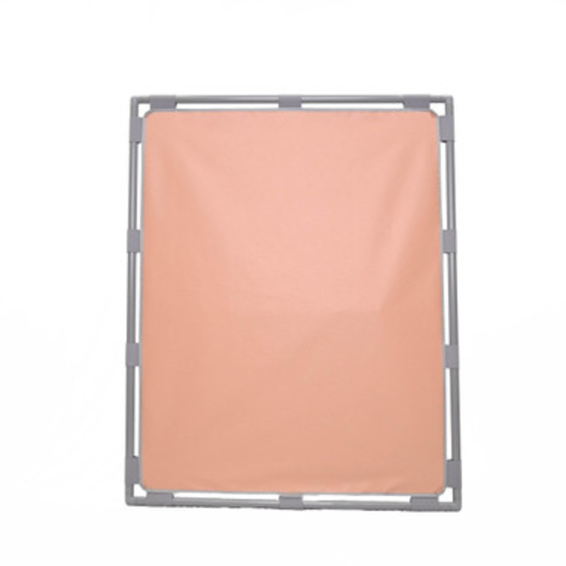 Elements Big Screen Clay PlayPanel