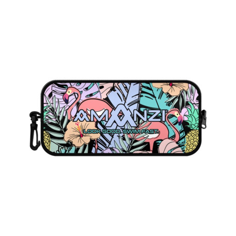 Amanzi – Neoprene Case – South Beach