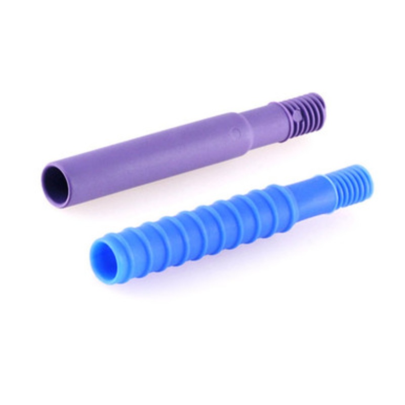 ARK Therapeutic –  Z-Vibe – Bite Tube Tip