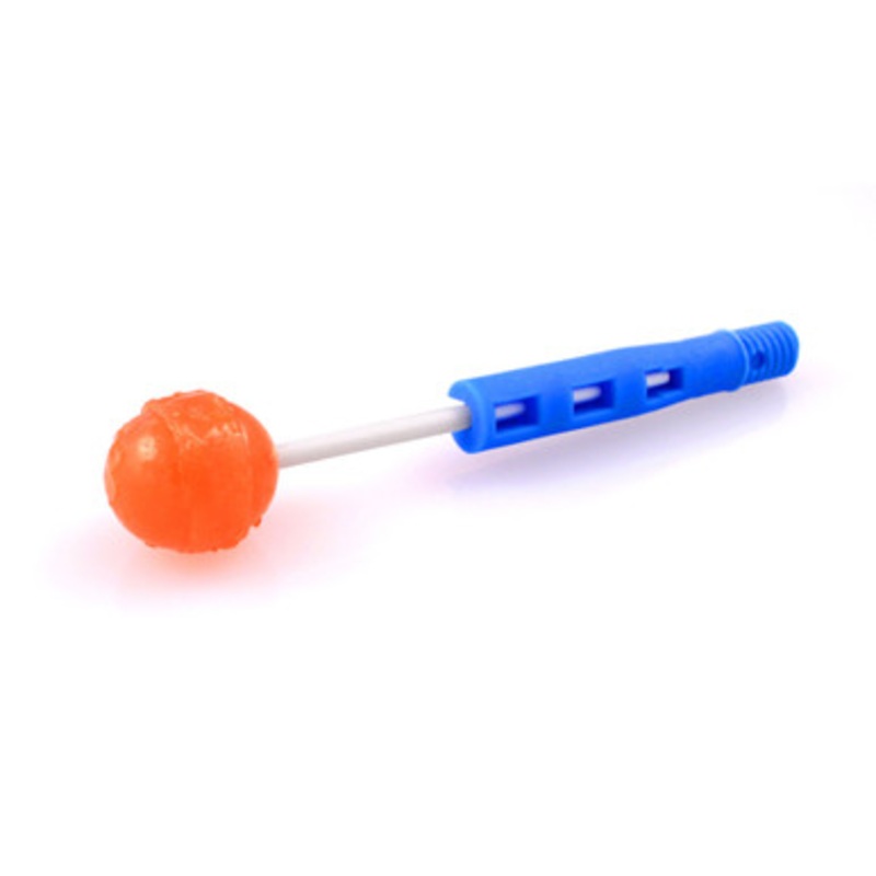 ARK Therapeutic –  Z-Vibe – Popette Tip