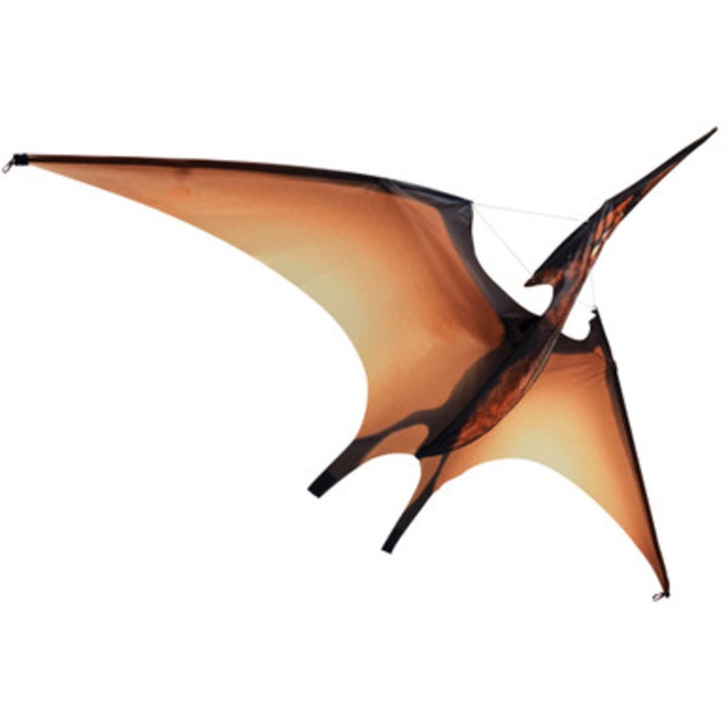Jurassic Kite – Pterodactyl