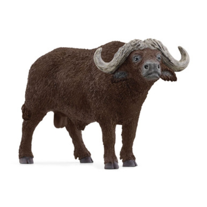 Schleich – African Buffalo 14872