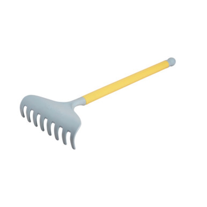 Viking Toys – Reline Big Rake