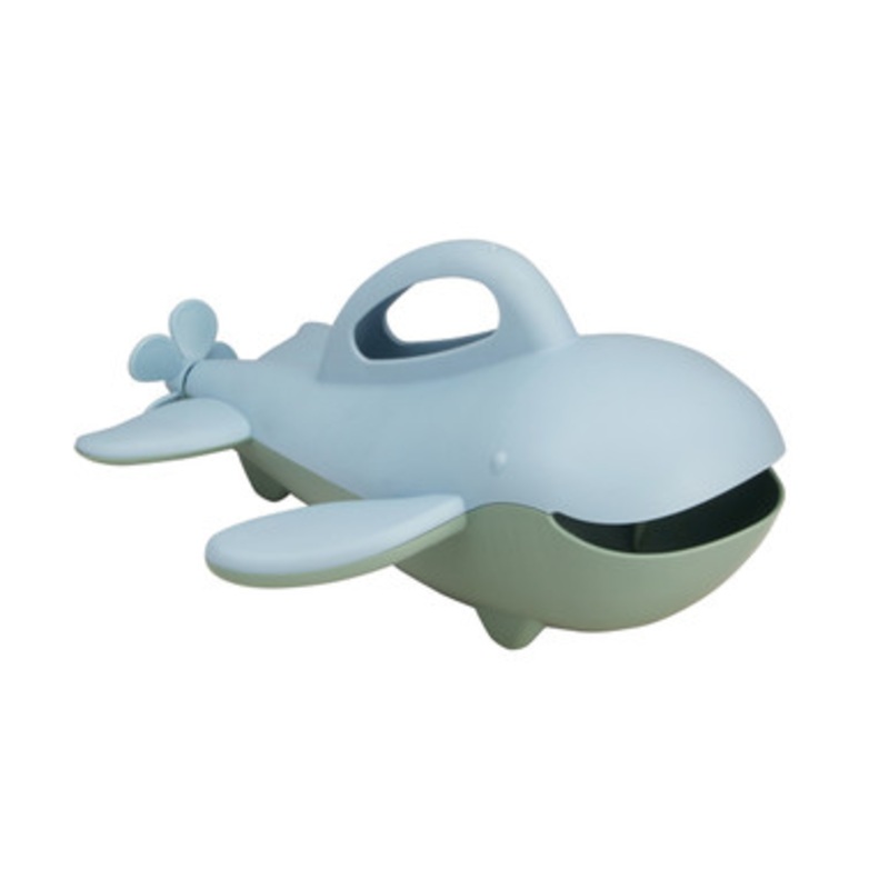 Viking Toys – Reline Whale