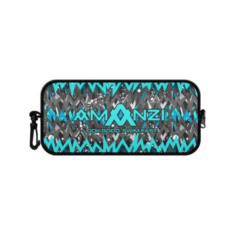 Amanzi – Neoprene Case – Ziggy