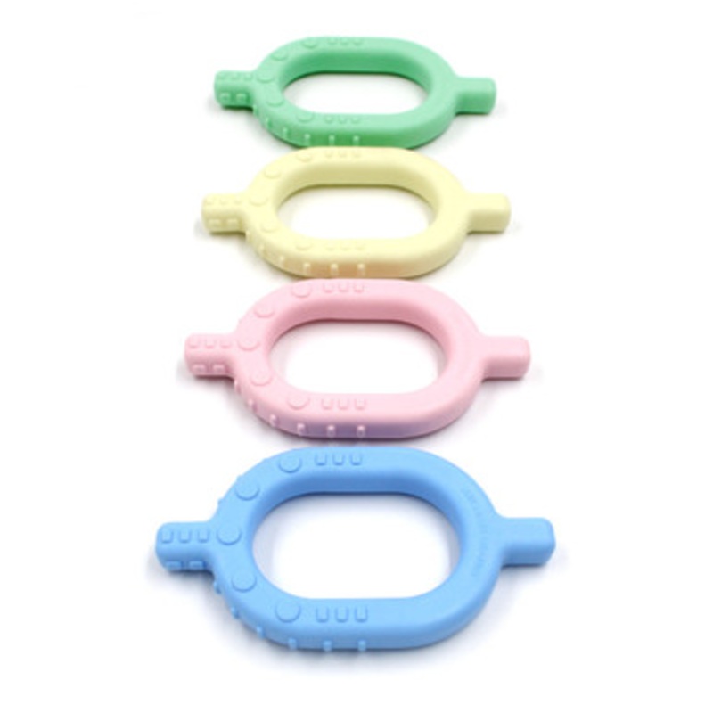 ARK Therapeutic – Baby Grabber Chew