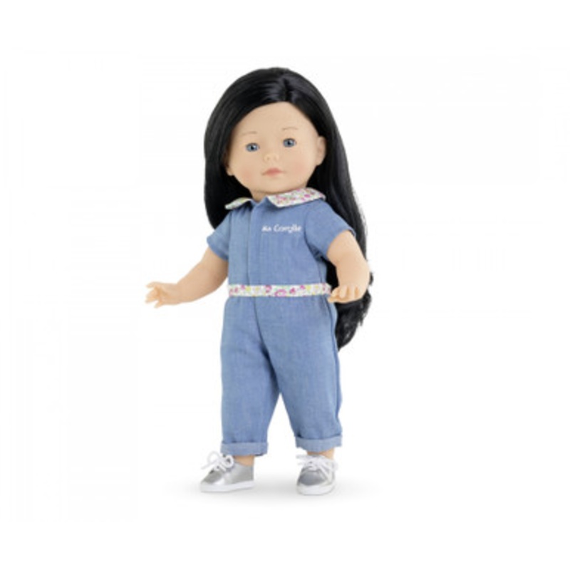 Corolle – Ma Corolle – Perrine Doll 36cm
