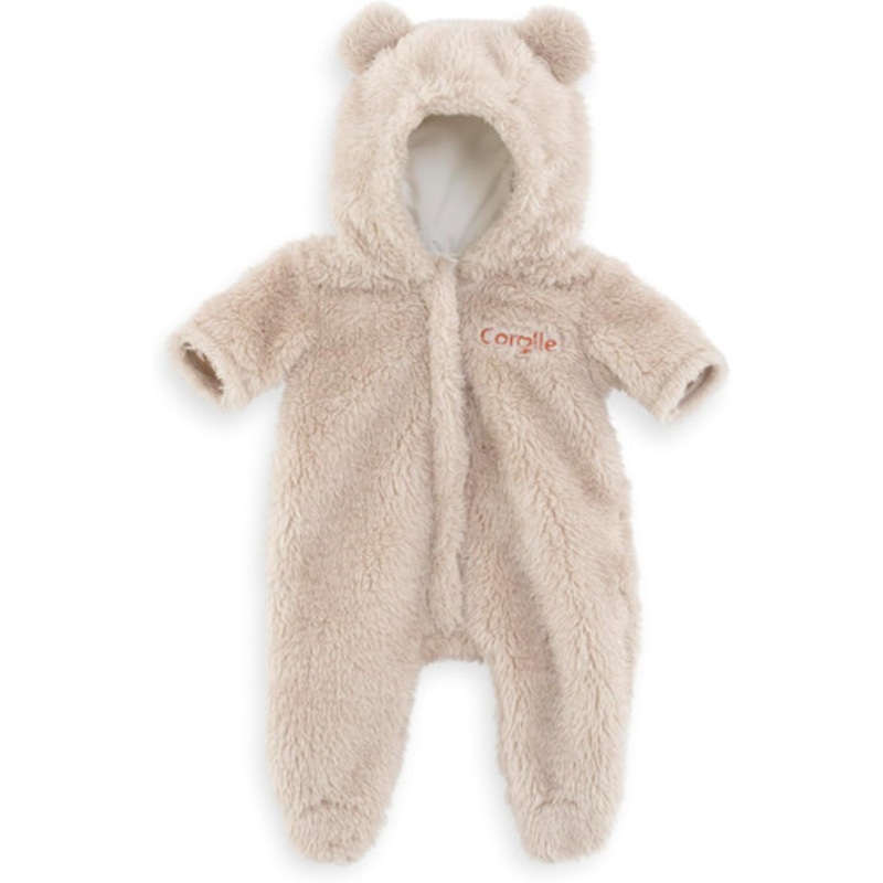 Corolle Mon Premier – Teddy Bear Bunting – 30cm