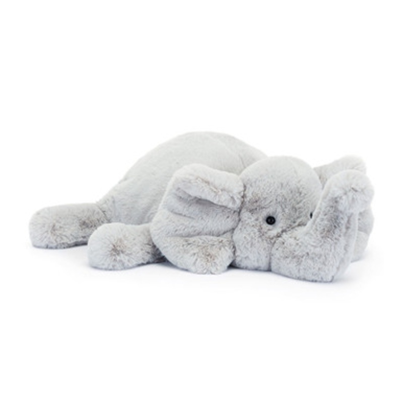 Jellycat – Wanderlust Elly