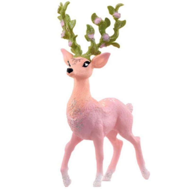 Schleich Bayala – Magic Deer 70793