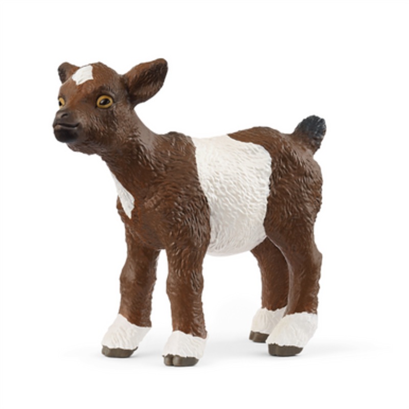 Schleich Wild Life – Goat Kid 14888