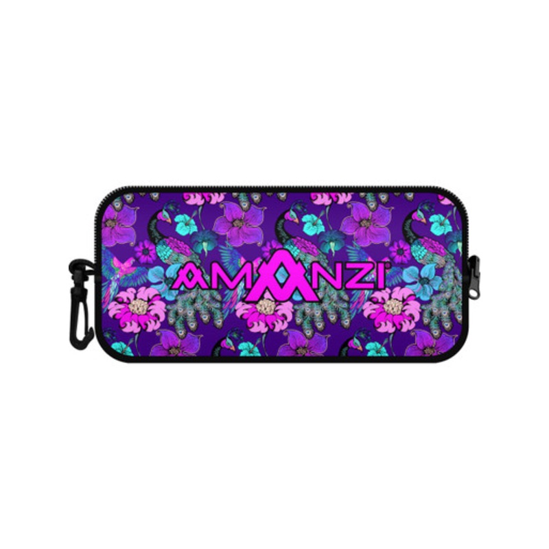 Amanzi – Neoprene Case – Enchanta