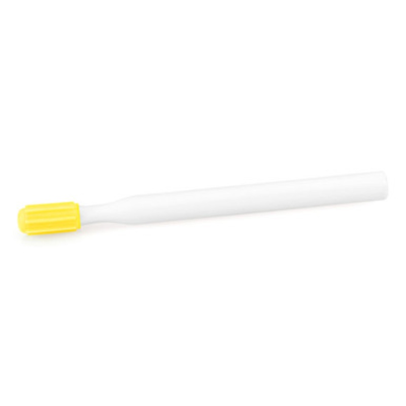 ARK Therapeutic – Oral Motor Tools – ARK’s ProPreefer