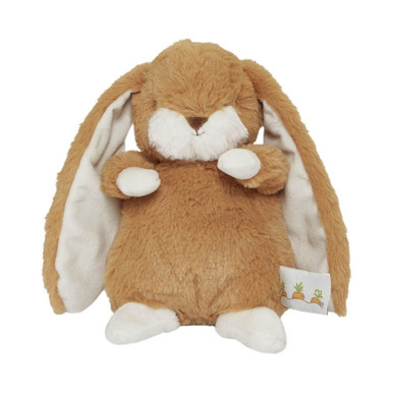 Bunnies By The Bay – Tiny Nibble Bunny – Marigold 18cm