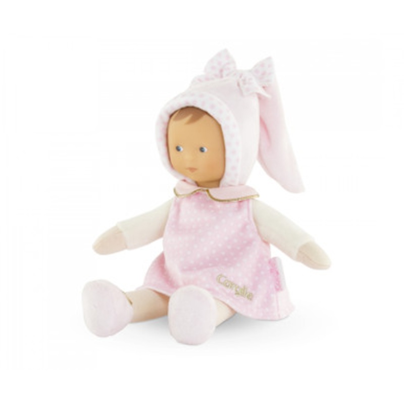 Corolle Mon Doudou – Miss Starry Dreams