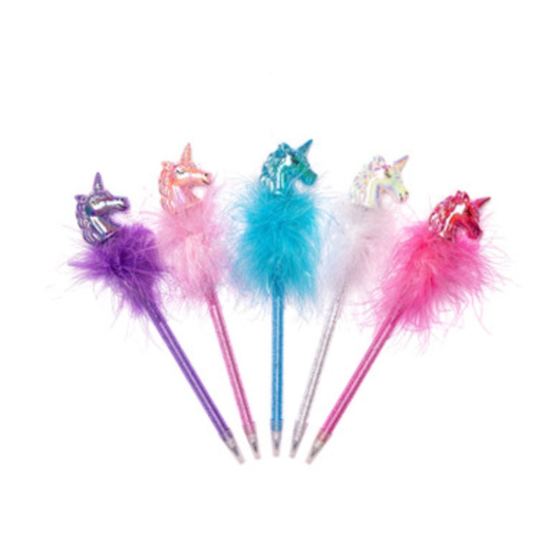 Great Pretenders – Unicorn Pen