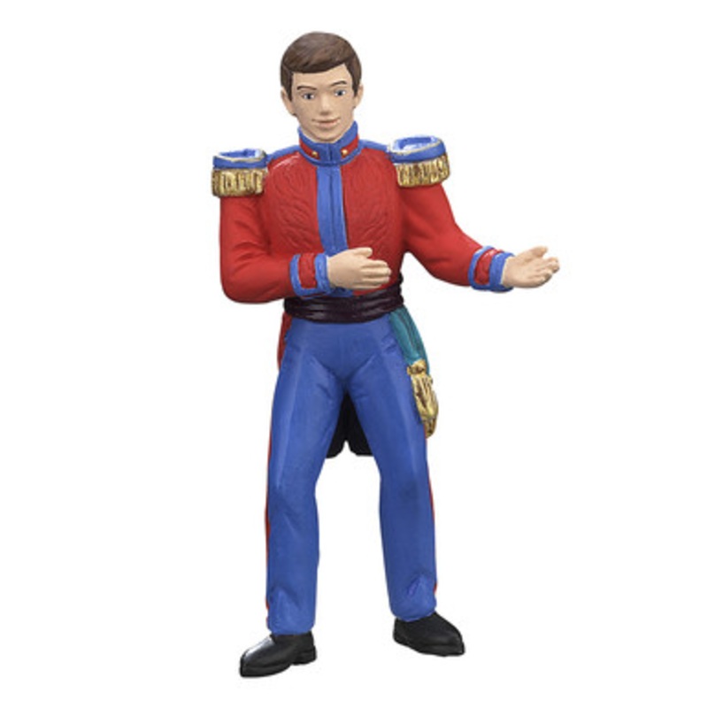 Papo – Prince Victor Figurine